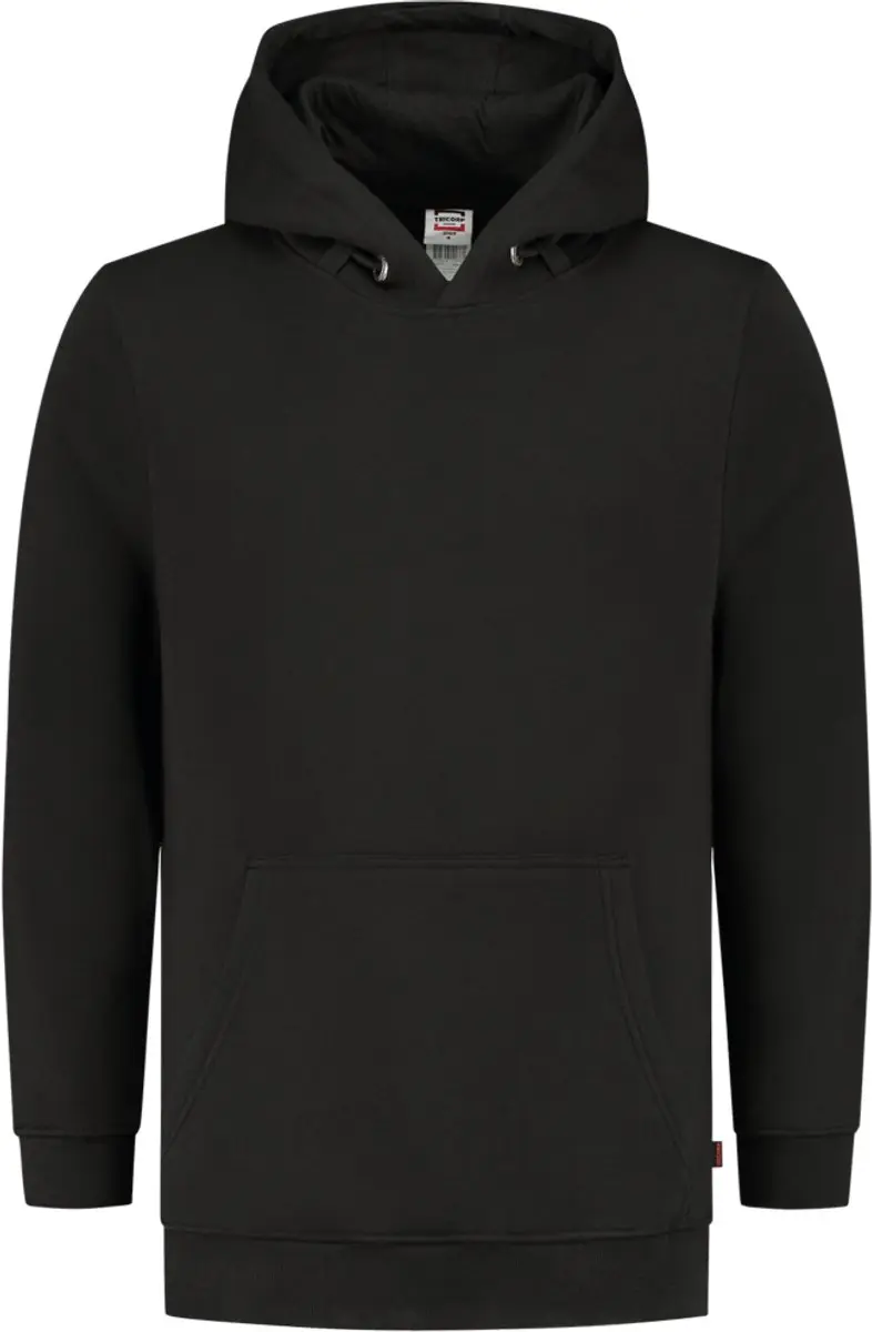 Tricorp 301019 Sweater Capuchon 60°C