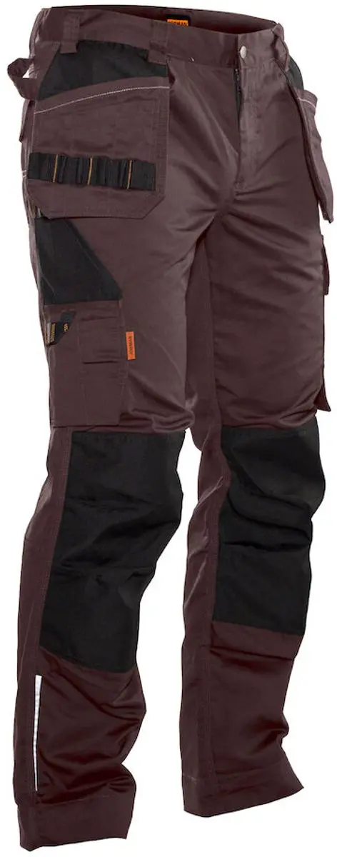 Jobman Practical 2322 Werkbroek HP 65232220