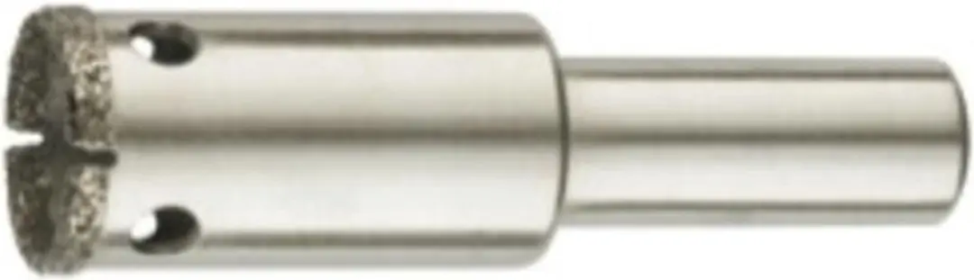KWB Diamant Gatenzaag 5-25 mm Zb