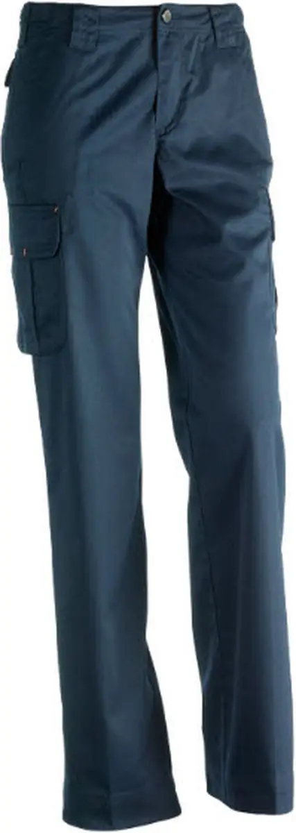 Herock Athena Dames Werkbroek 46