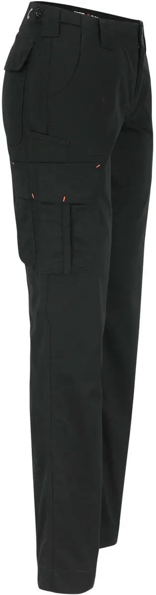 Herock Athena Dames Werkbroek 46 - Marine