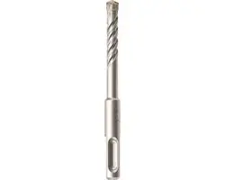 KWB 264016 Hamerboor SDS-Plus 16mm - 450mm - Metaal