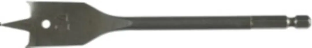 KWB 5124 speedboor 25 mm