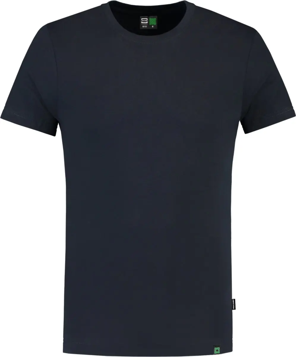 Tricorp Rewear T-shirt - Marineblauw XL