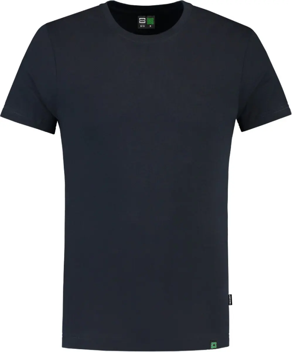 Tricorp Rewear T-shirt