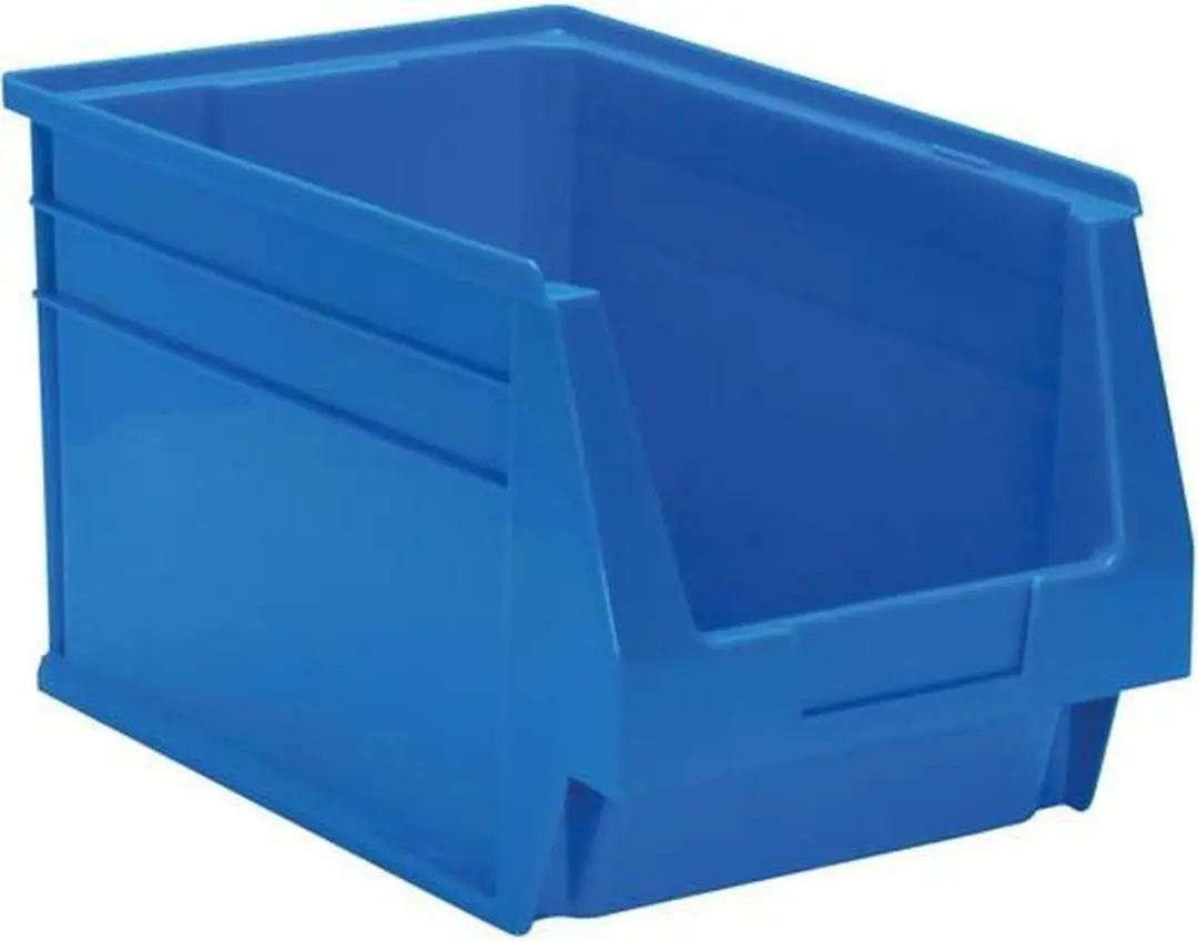 Tayg Stapelbak 600x400x300mm