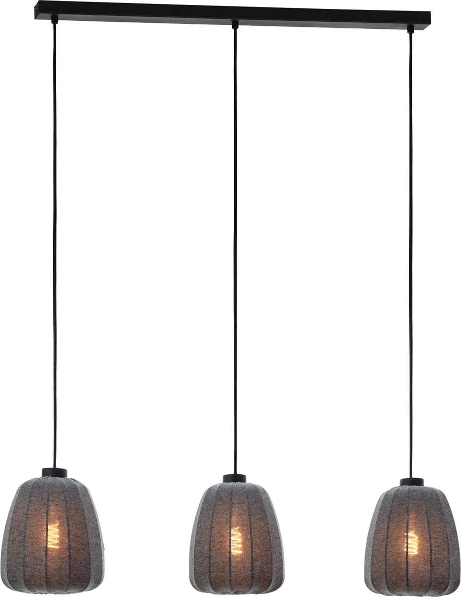 Eglo Barlaston Hanglamp E27