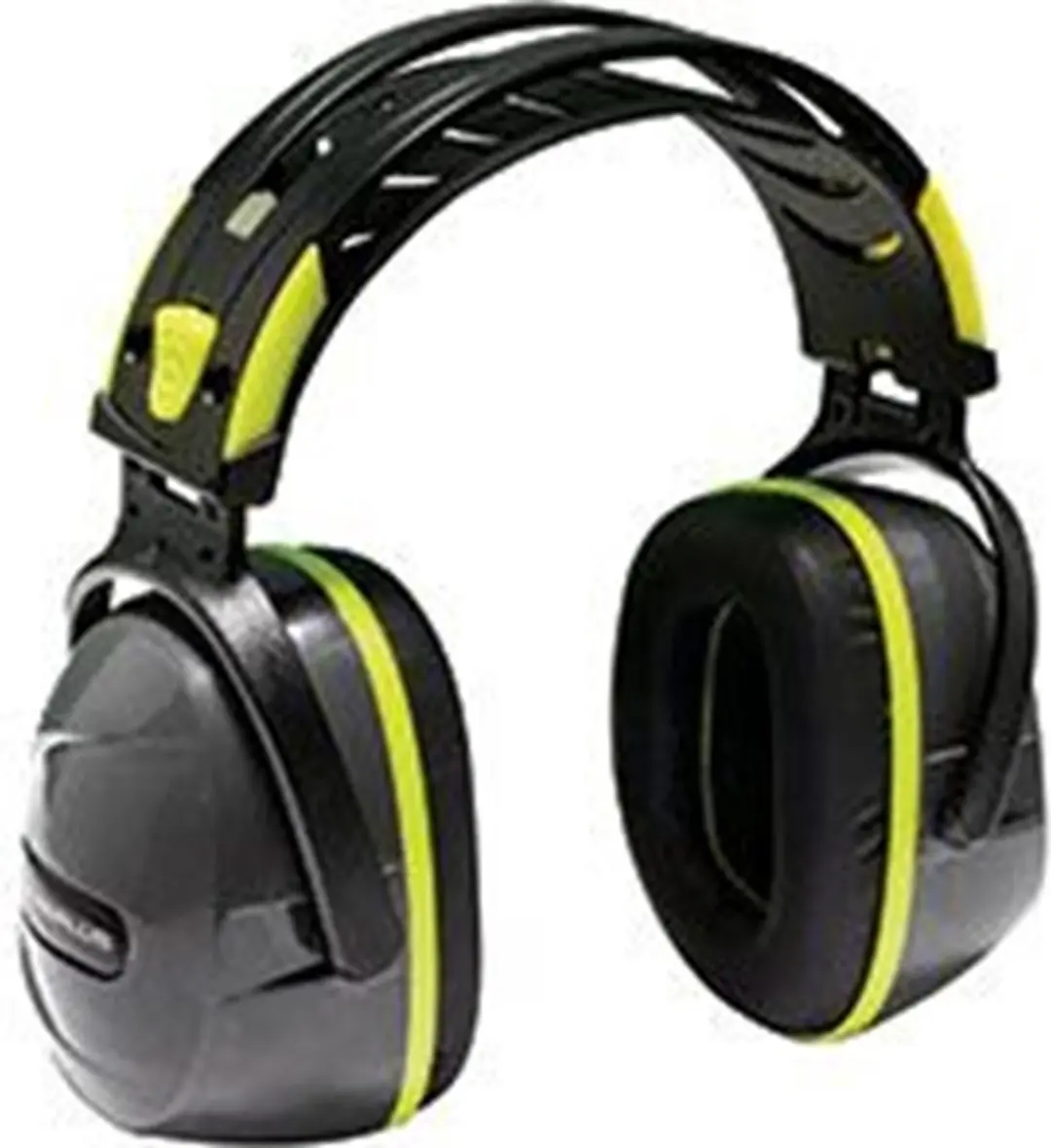 Delta Plus Interlagos2 Gehoorbescherming
