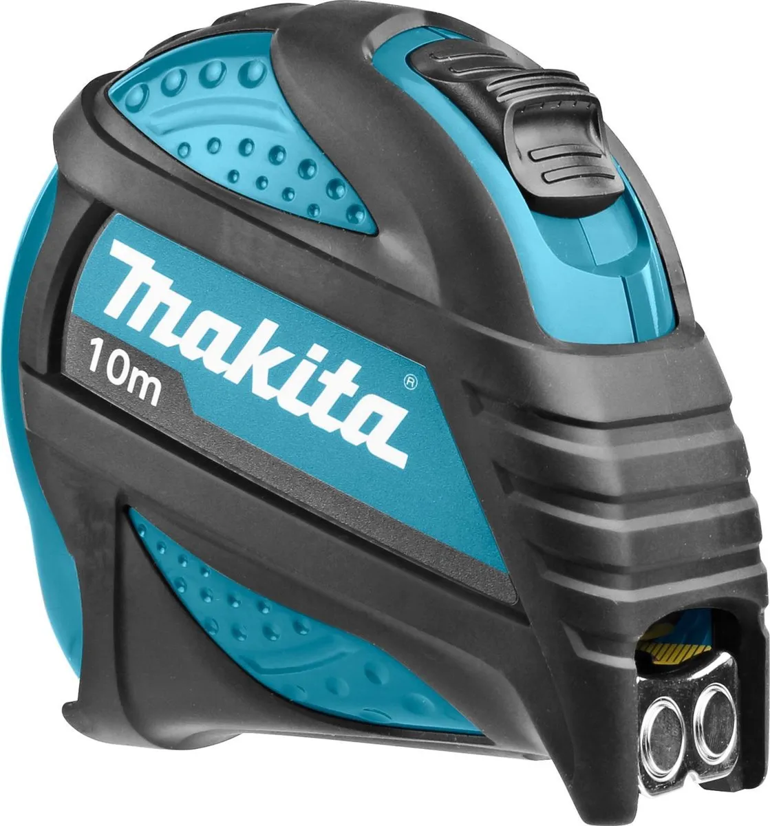 Makita B-57152 Rolmaat 7,5m x 25mm