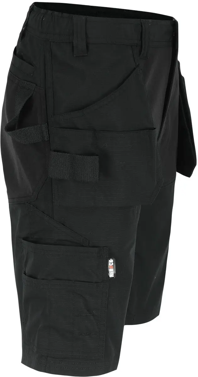 Herock Speri Bermuda 23MBM2101BK - Maat 42