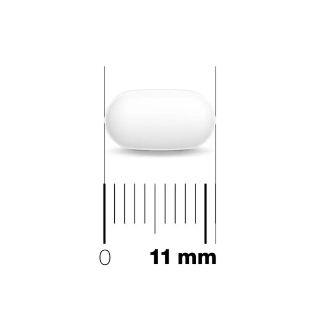 Voltaren K 12,5mg Diclofenac - 40 Tabletten - afbeelding 6 van 6