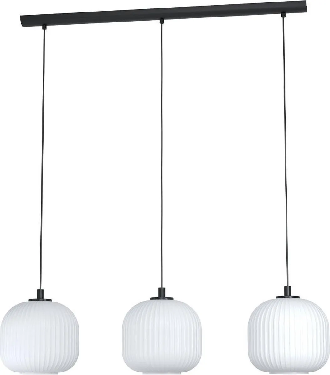 Eglo Mantunalle Hanglamp E27