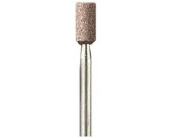 Dremel 8153 Aluminiumoxide Slijpsteen