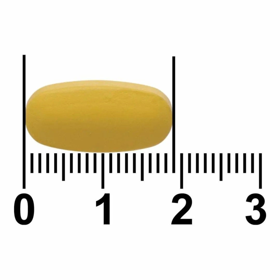 Supradyn Vital 50+ - 2x95 Tabletten