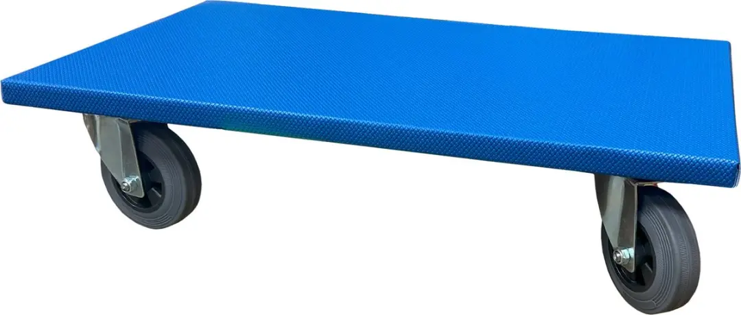 Kortpack Meubelhondjes 60x35cm