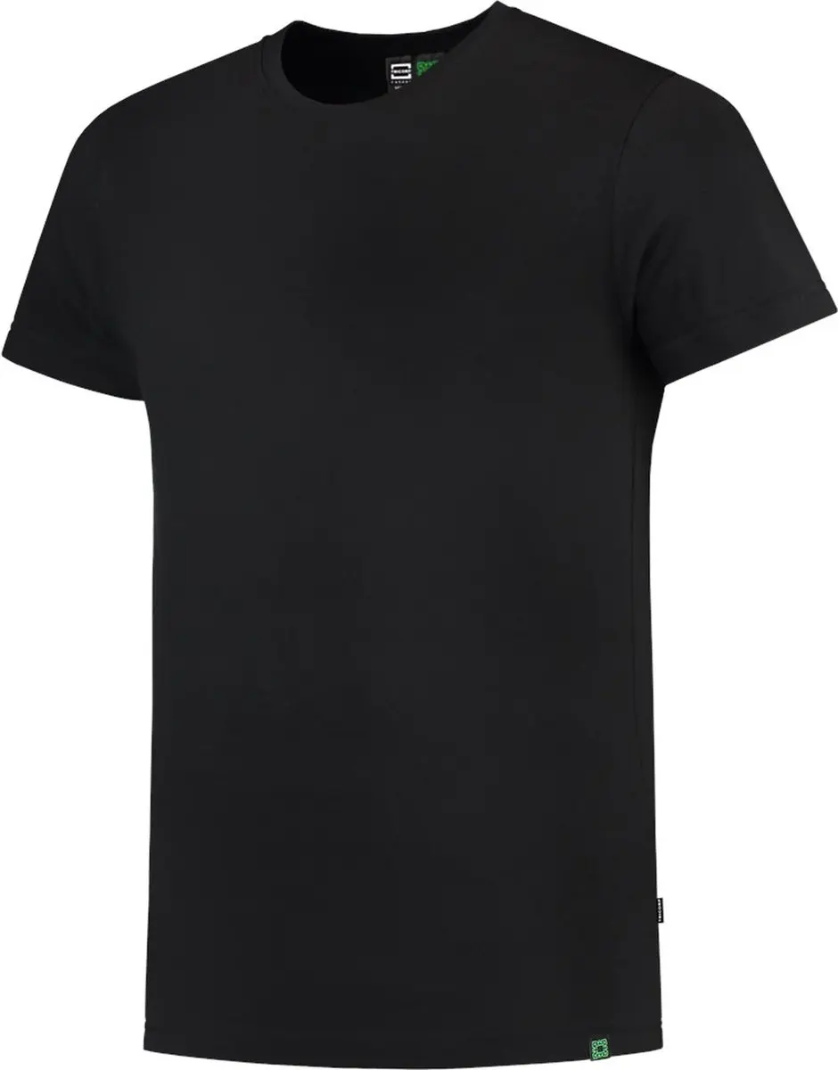 Tricorp 101701 T-shirt Fitted Rewear