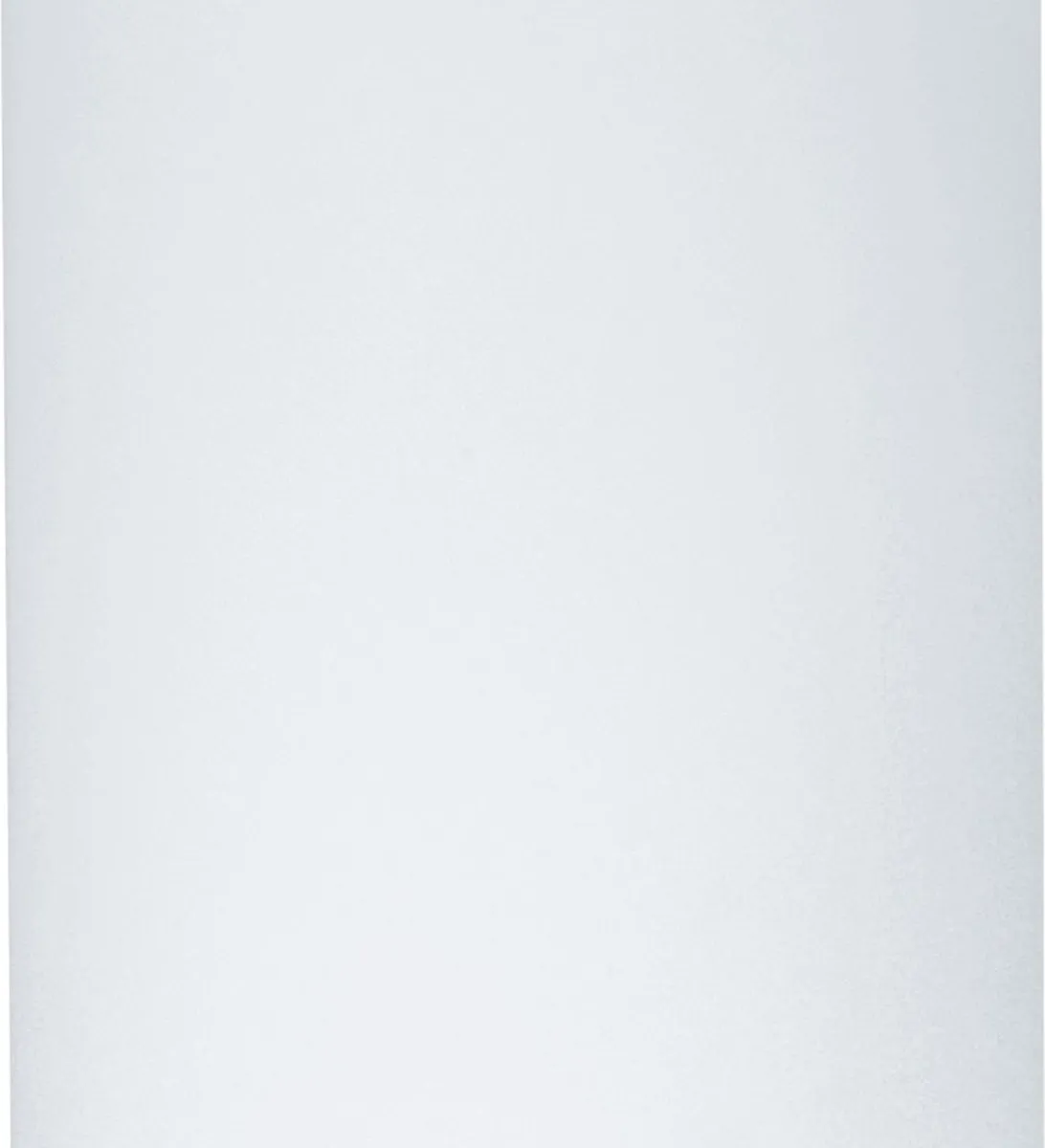 Eglo Geo Tafellamp E27 - 35 cm - Wit
