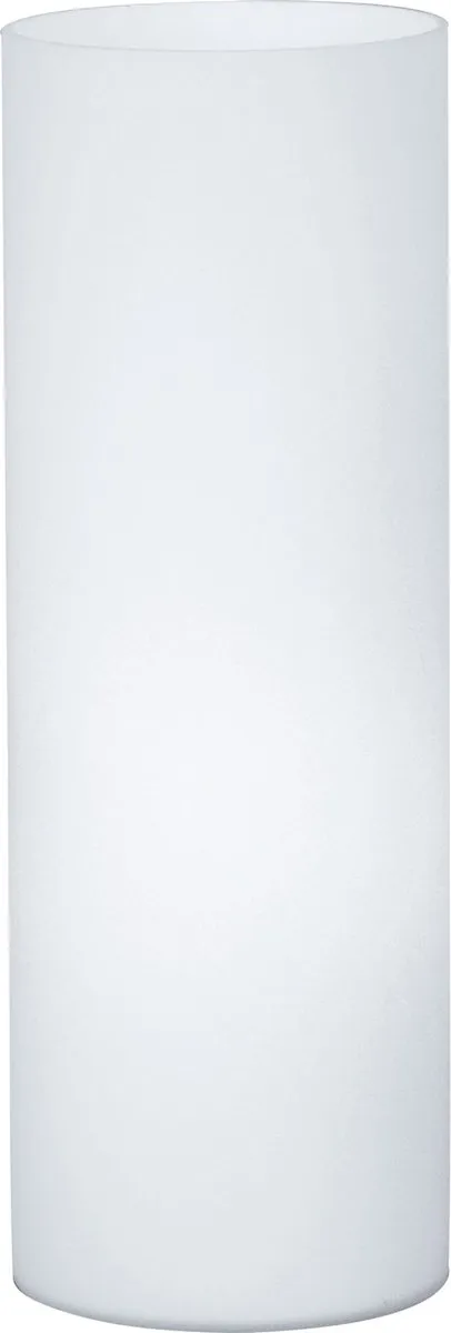 Eglo Geo Tafellamp E27