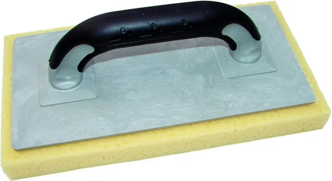 Super Prof Schoonmaakspons 290x150x30mm