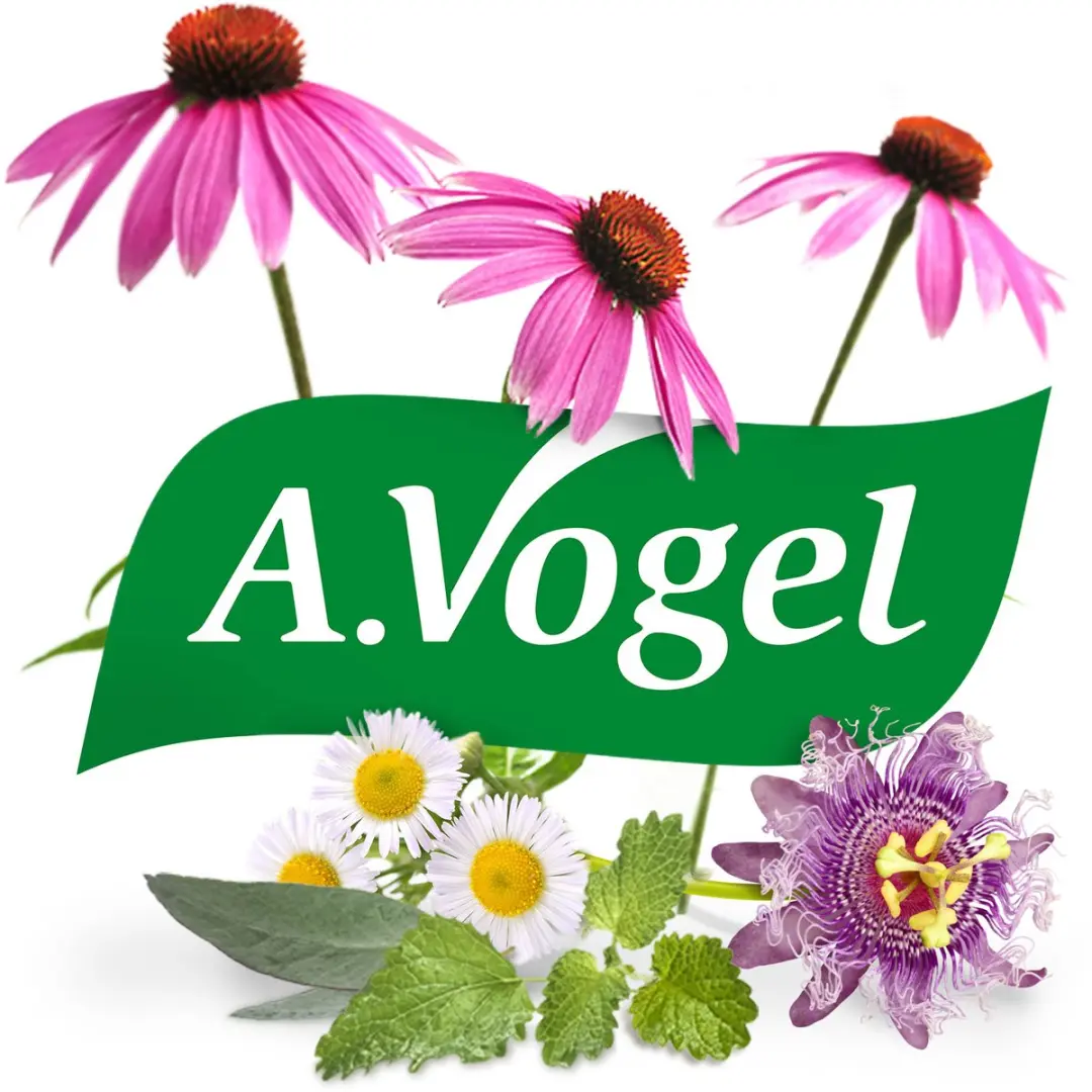 A.Vogel Arnica Complex 50ml