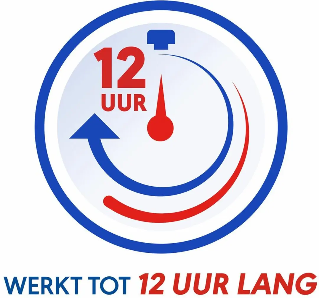 Otrivin Neusdruppels Verzachtend 3x10ml