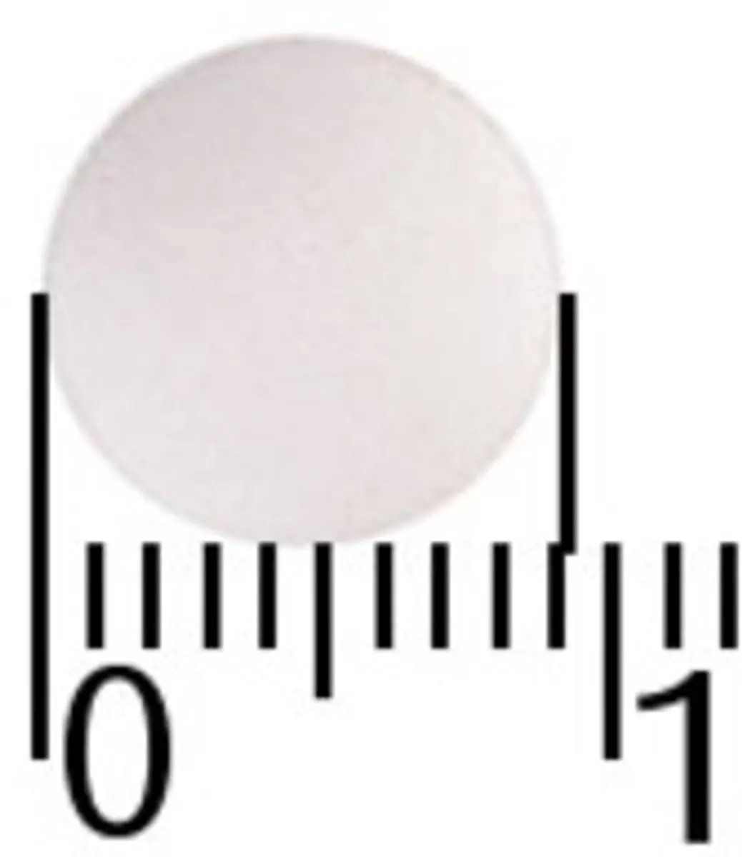 A.Vogel Echinaforce Tabletten 200 Stuks