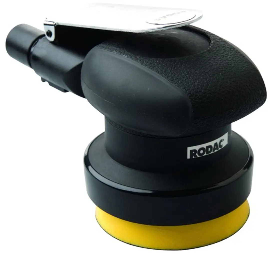 RODAC RC92332S Schuurmachine 12000 rpm