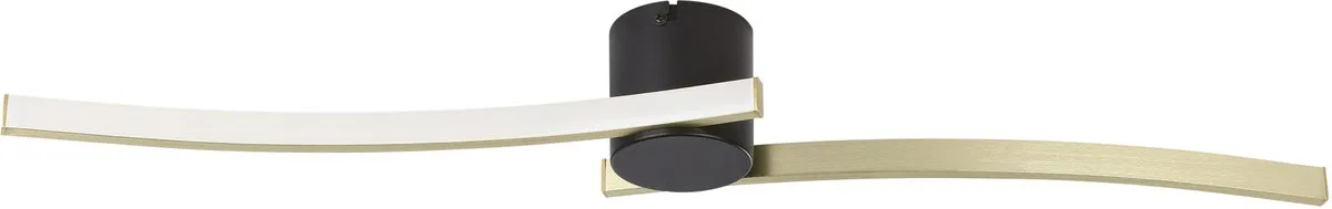 Eglo Aieta Plafondlamp LED 72cm
