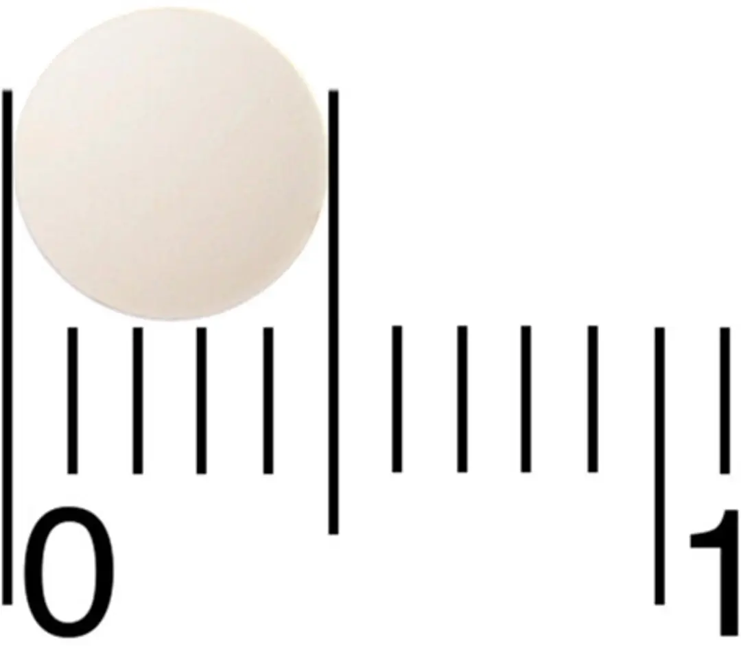 Dagravit Kids Vitamine D 400 Tabletten