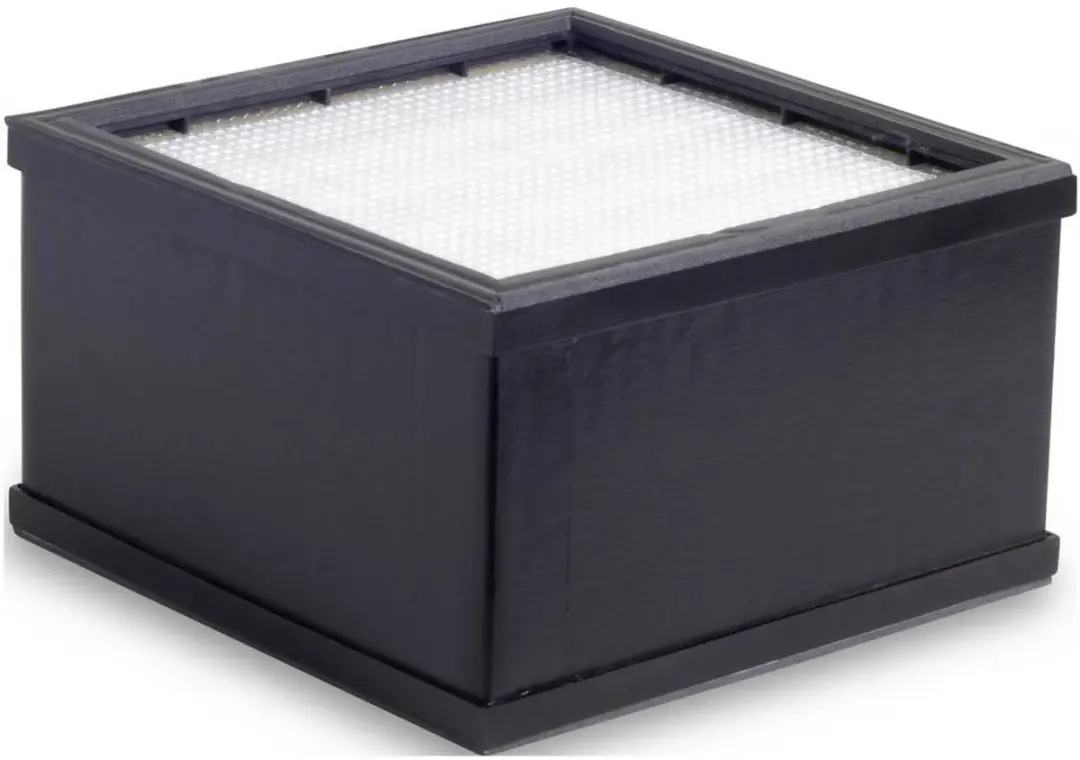 Weller ZeroSmog Unit Guard 2 Soldeerdampafzuiging 230V