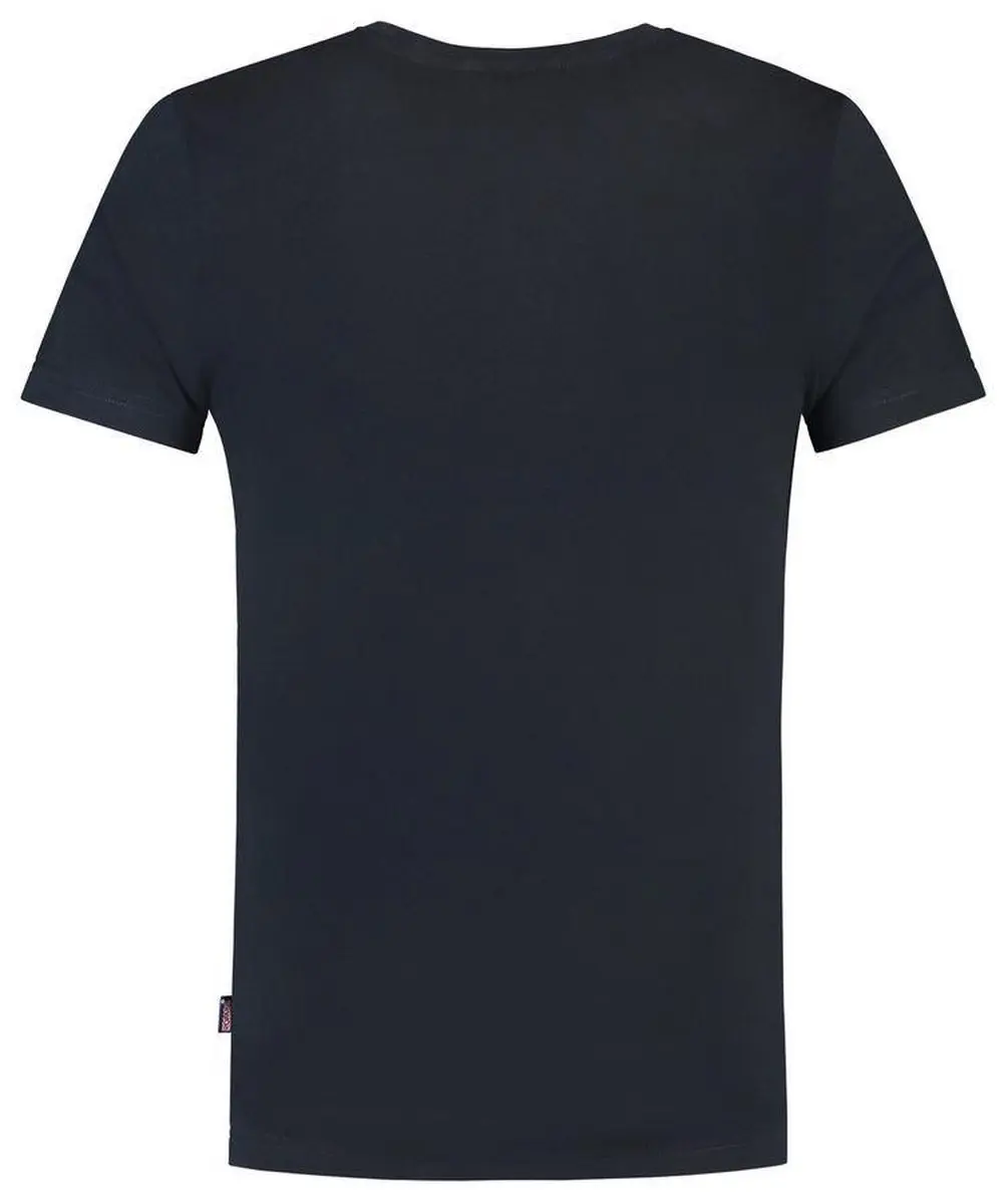 Tricorp 101004 T-Shirt Slim Fit - Marineblauw S