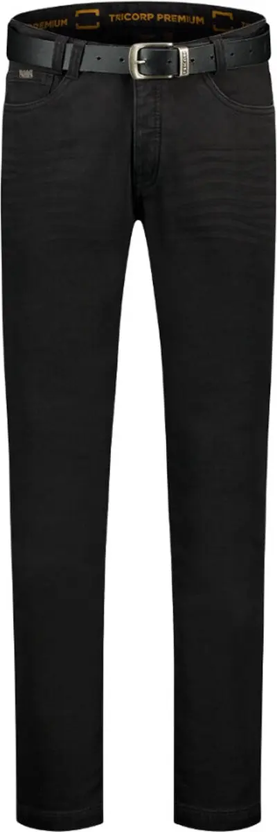 Tricorp Jeans Premium Stretch 504001