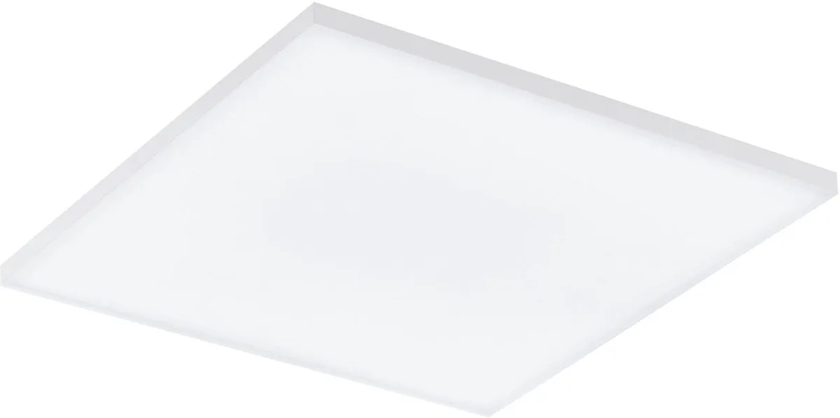 Eglo Turcona-CCT Plafondlamp 43.7cm