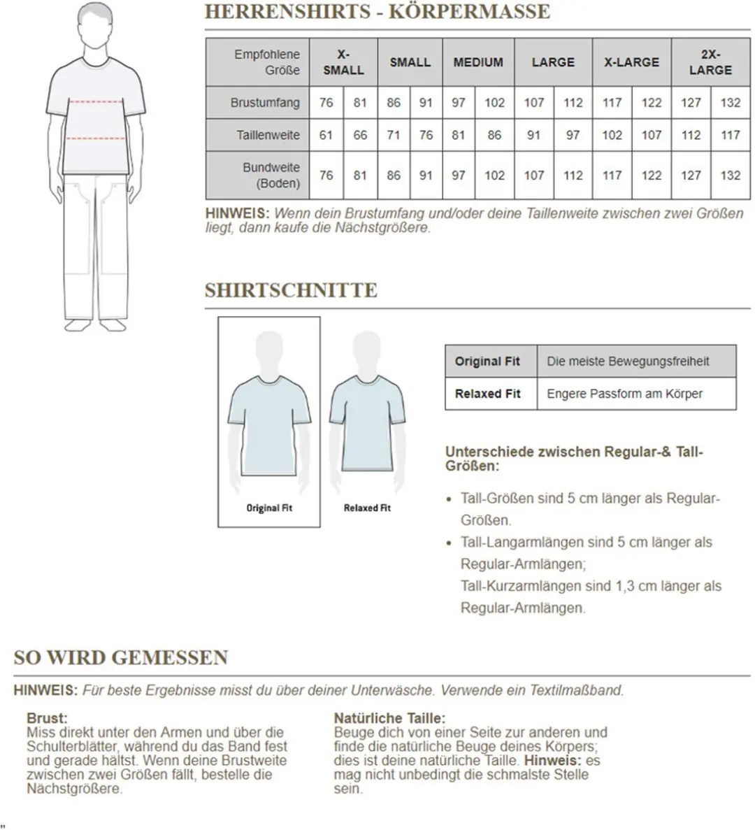 Carhartt K124 Midweight Crewneck Sweatshirt M - Zwart