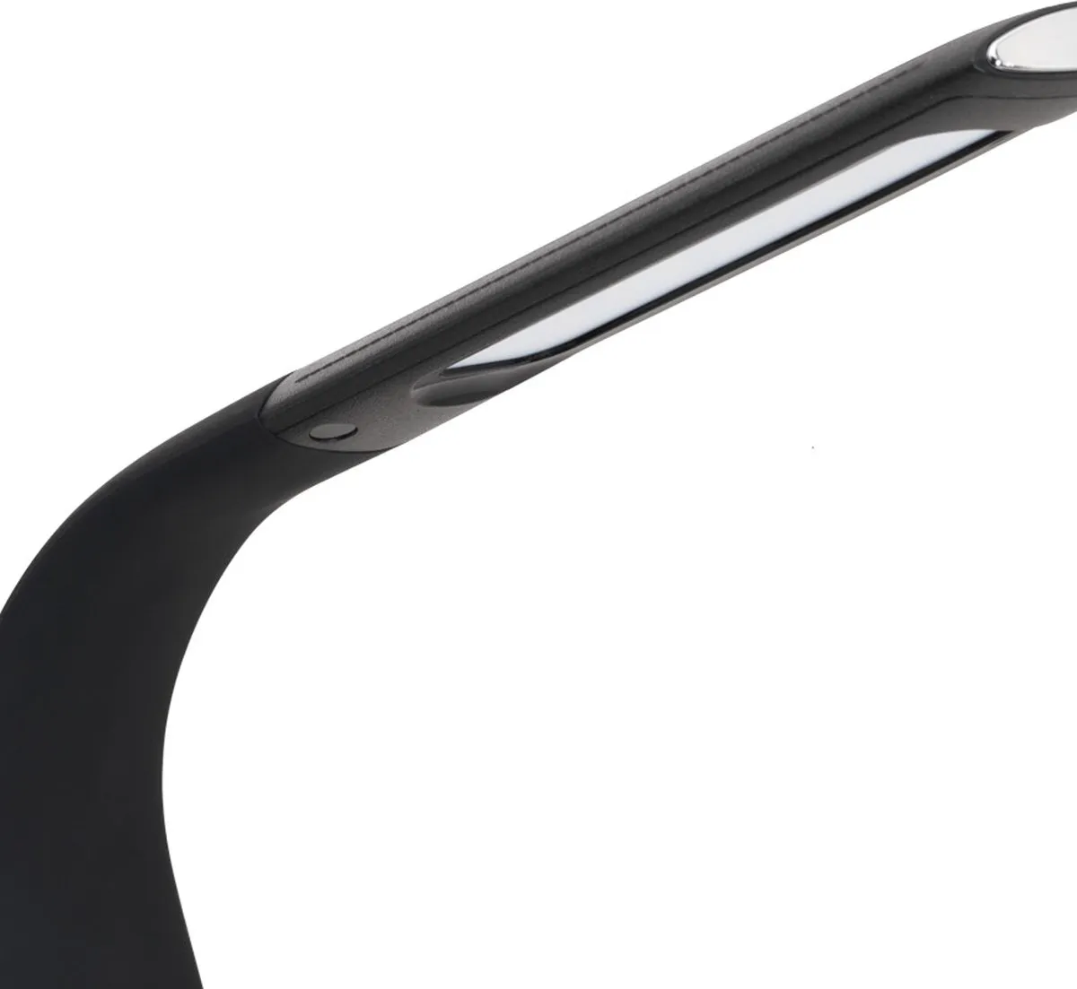 Eglo Cognoli LED Tafellamp - 3.2W - Zwart