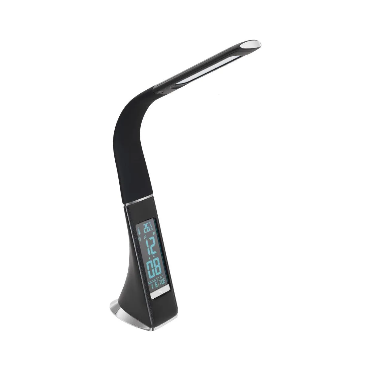 Eglo Cognoli LED Tafellamp