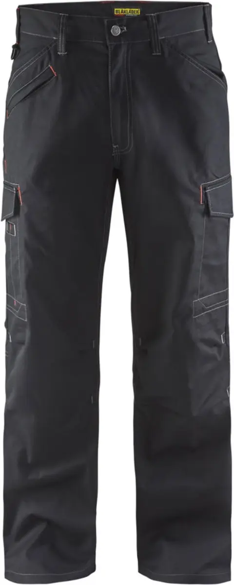 Blåkläder Werkbroek 1403-1800
