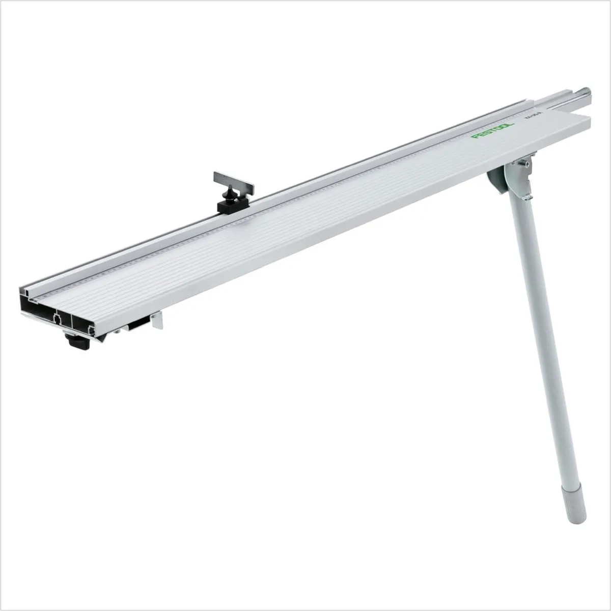 Festool KA-UG-KS 60-R/L Afkortaanslag 1480x2400mm