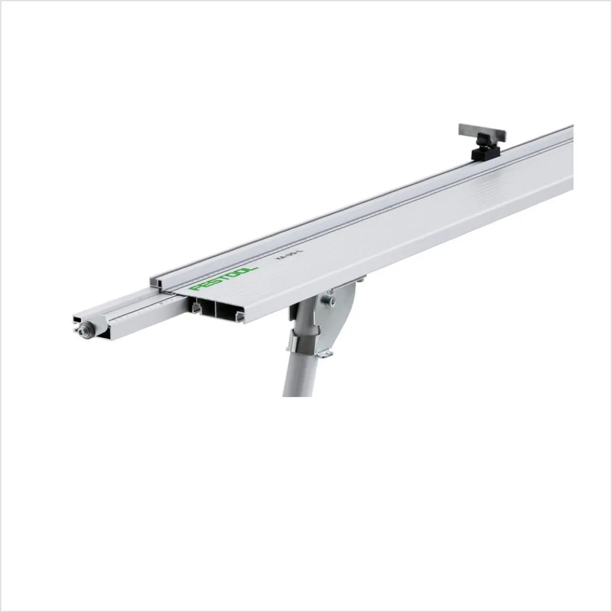 Festool KA-UG-KS 60-R/L Afkortaanslag 1480x2400mm