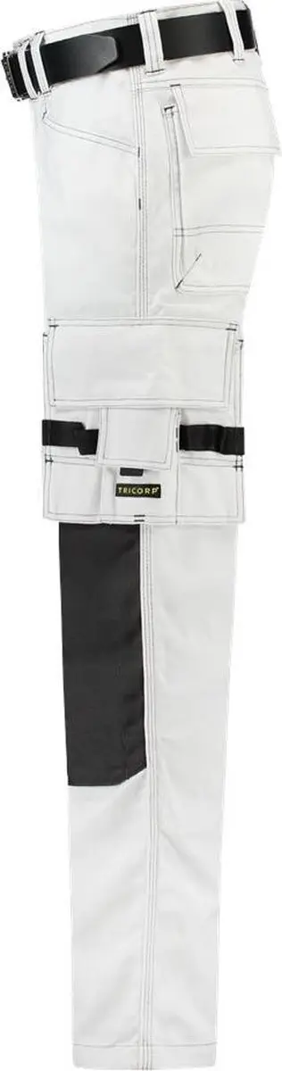 Tricorp Worker Cordura Werkbroek 502009 - Maat 56