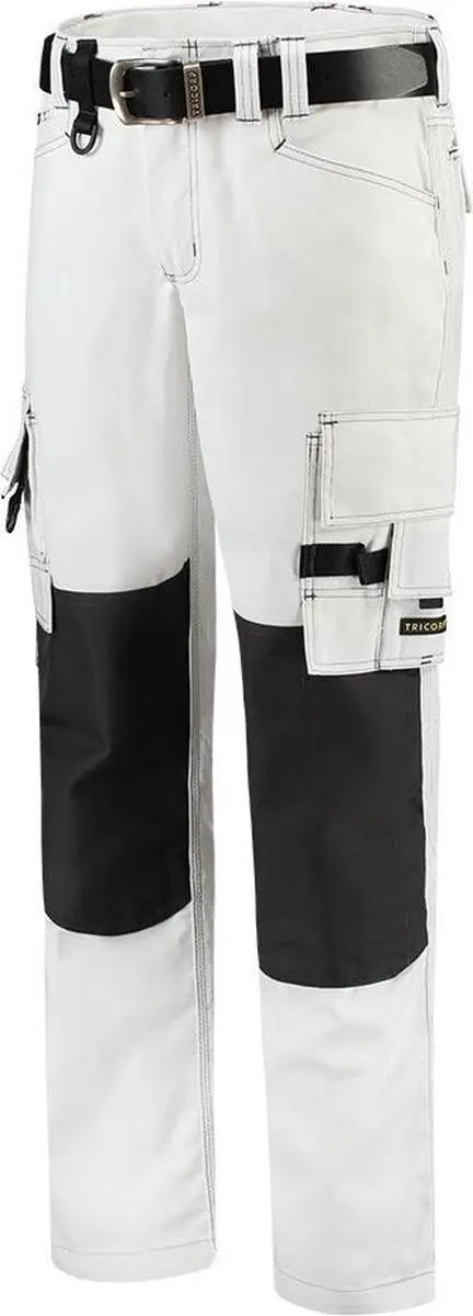 Tricorp Worker Cordura Werkbroek 502009 - Maat 56