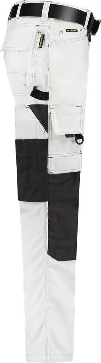 Tricorp Worker Cordura Werkbroek 502009 - Maat 56 - afbeelding 6 van 6