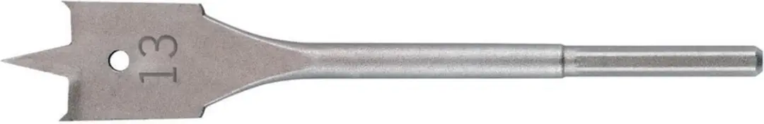 KWB 5124 speedboor 13 mm