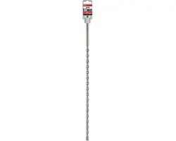 KWB HSS Hamerboor SDS-Plus 12mm - 460mm - Metaal