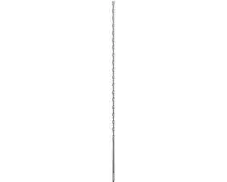 KWB HSS Hamerboor SDS-Plus 12mm
