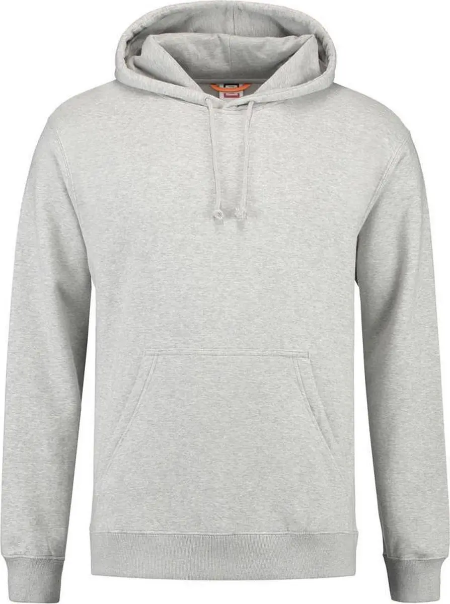 Tricorp Hooded Sweater 301003