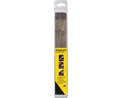 Stanley Laselektroden RVS ST90714 3,25mm x 350mm