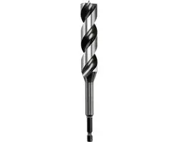 KWB 042814 Slangenboor 14mm