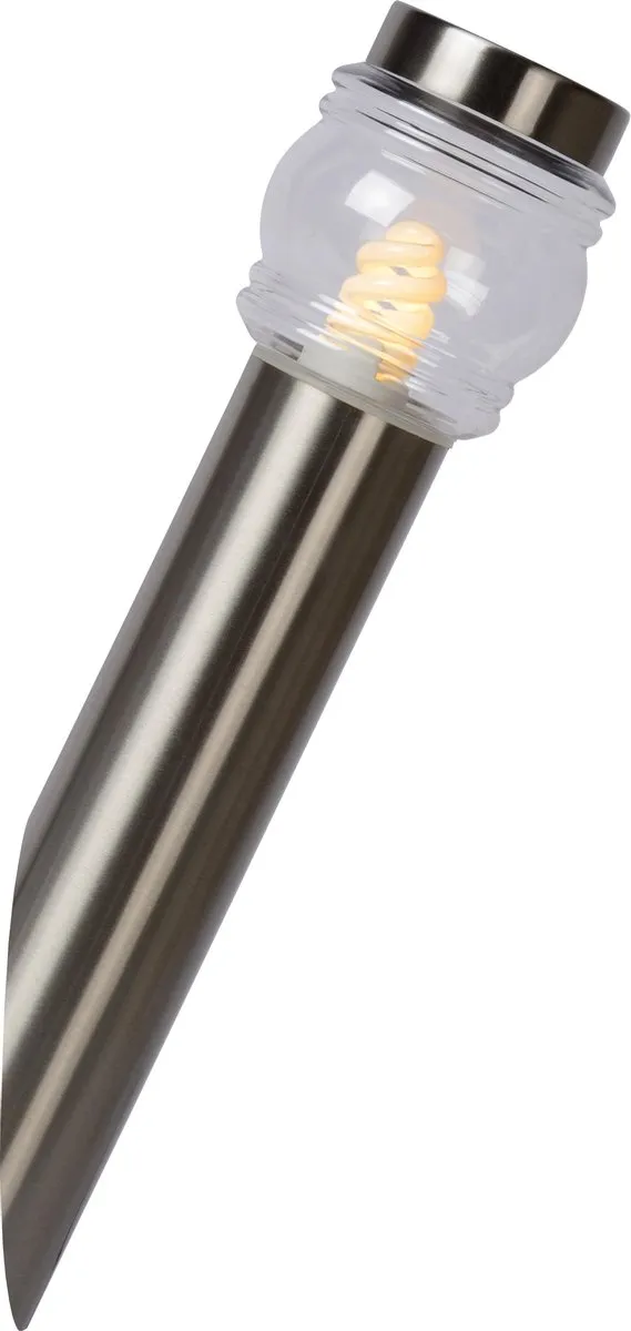 Lucide Mirane Wandlamp Ø9cm E14