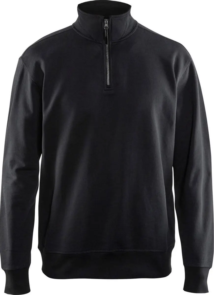 Blåkläder 3369-1158 Sweatshirt